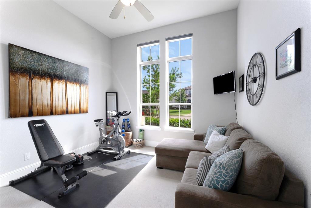 Star Trail Ph One B - Residential