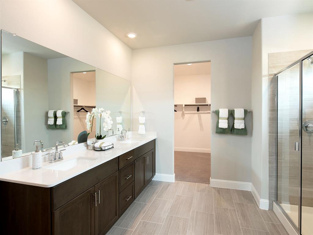 NorthStar - Residential