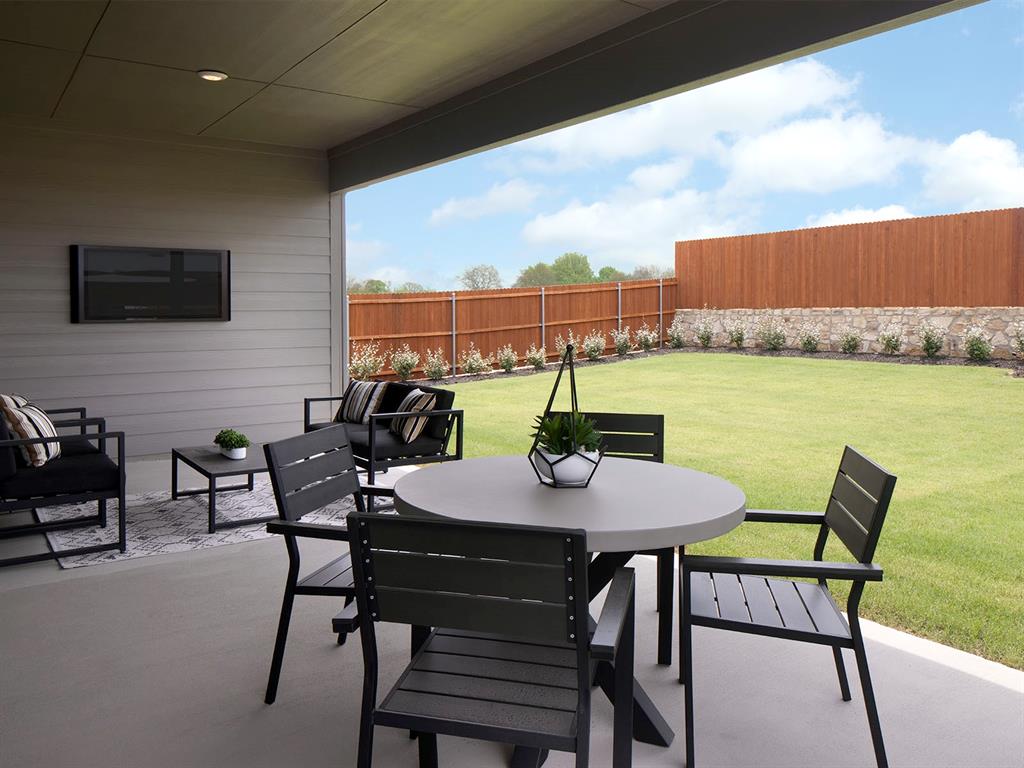 NorthStar - Residential