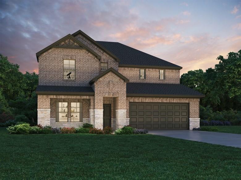 NorthStar - Residential