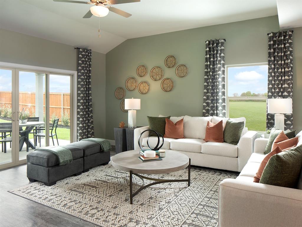 NorthStar - Residential