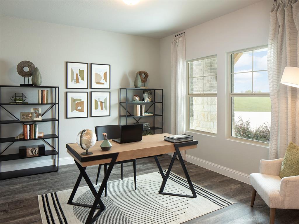 NorthStar - Residential