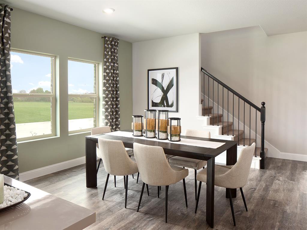 NorthStar - Residential