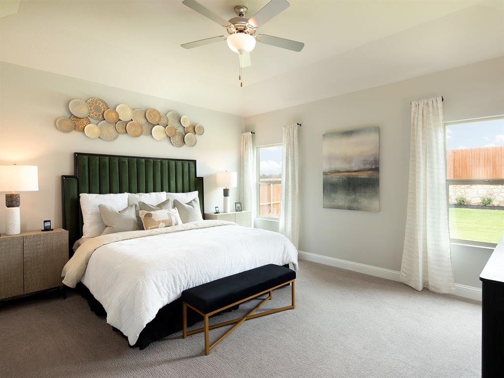 NorthStar - Residential