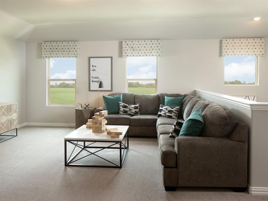 NorthStar - Residential
