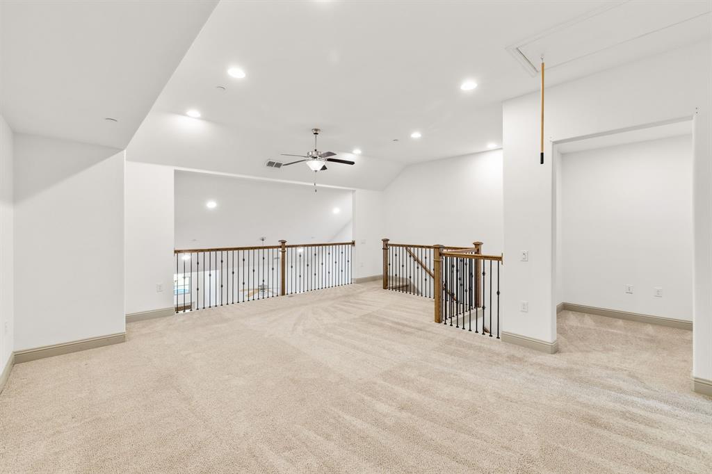 Windsong Ranch - Residential