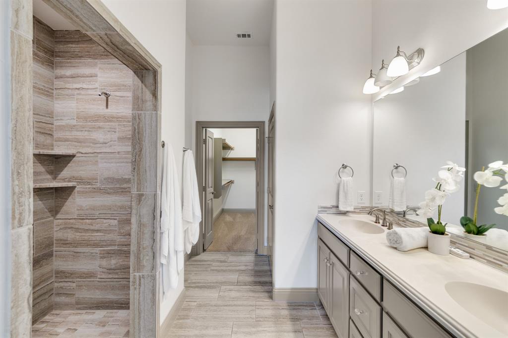 Windsong Ranch - Residential