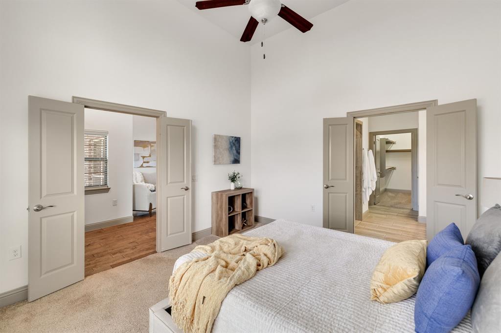 Windsong Ranch - Residential