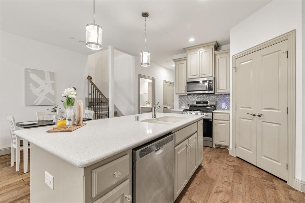 Windsong Ranch - Residential