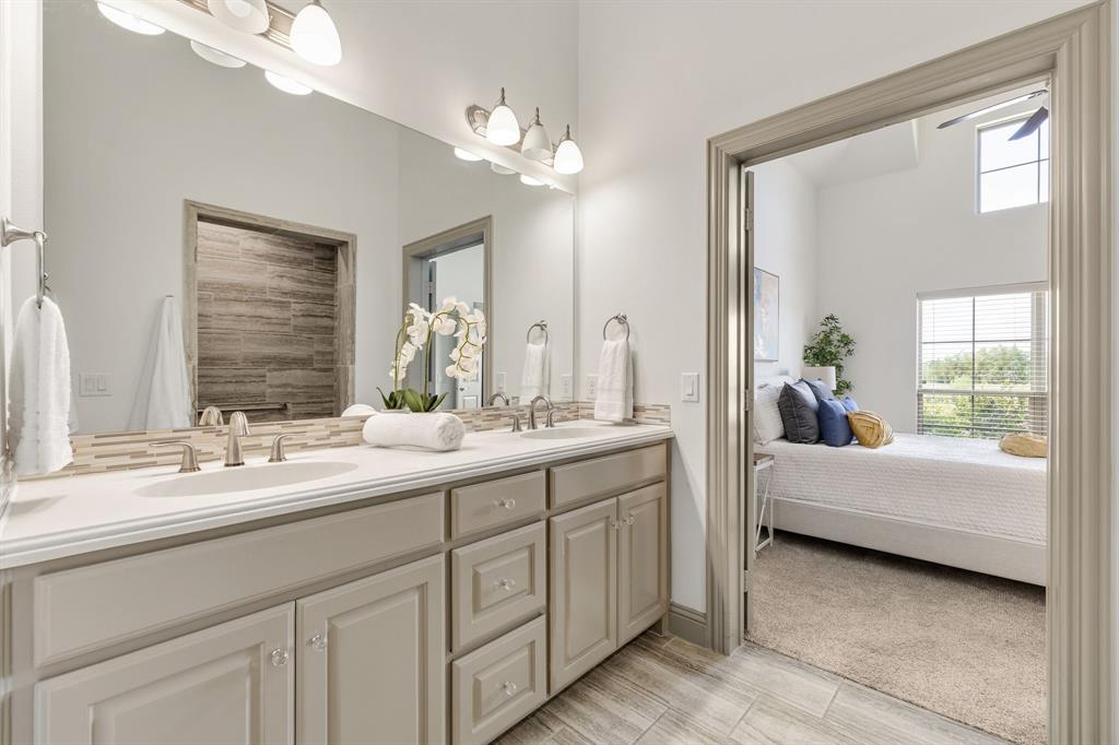 Windsong Ranch - Residential