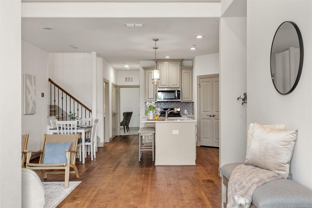 Windsong Ranch - Residential