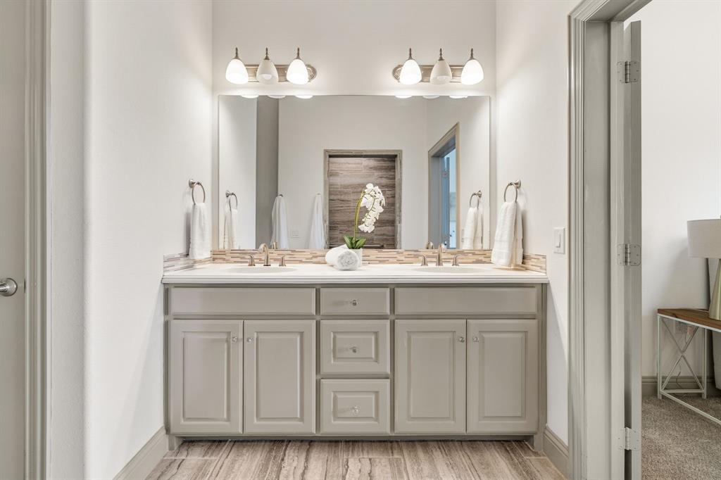 Windsong Ranch - Residential