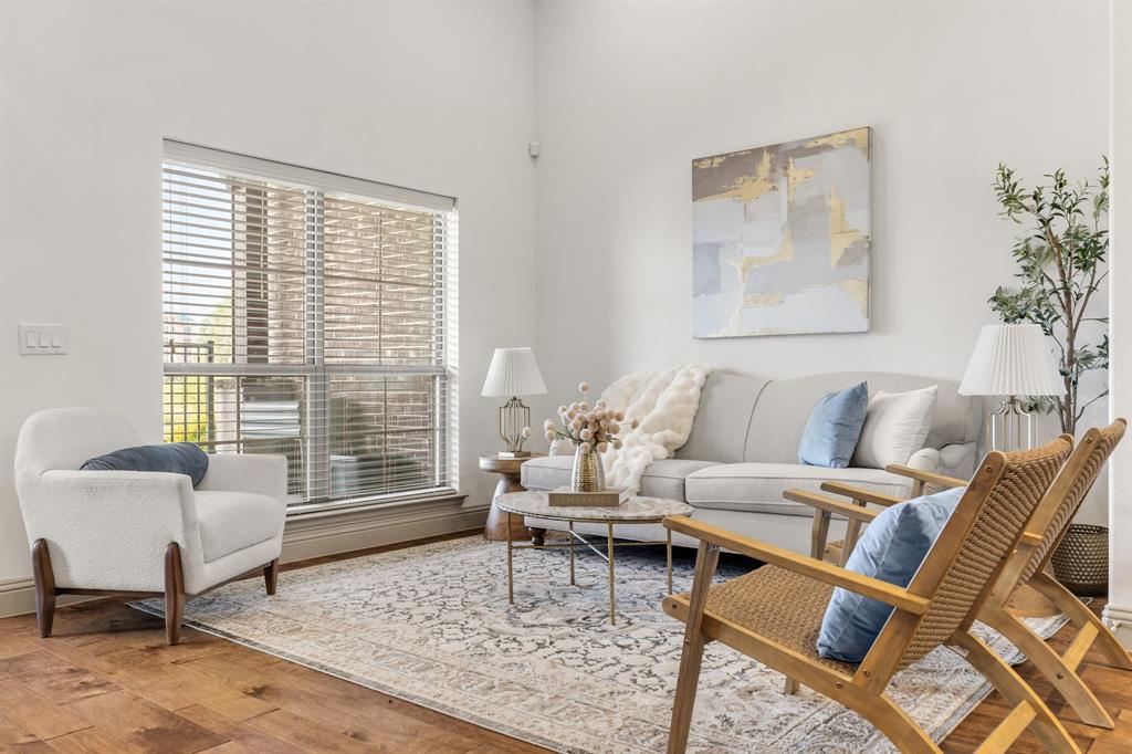 Windsong Ranch - Residential