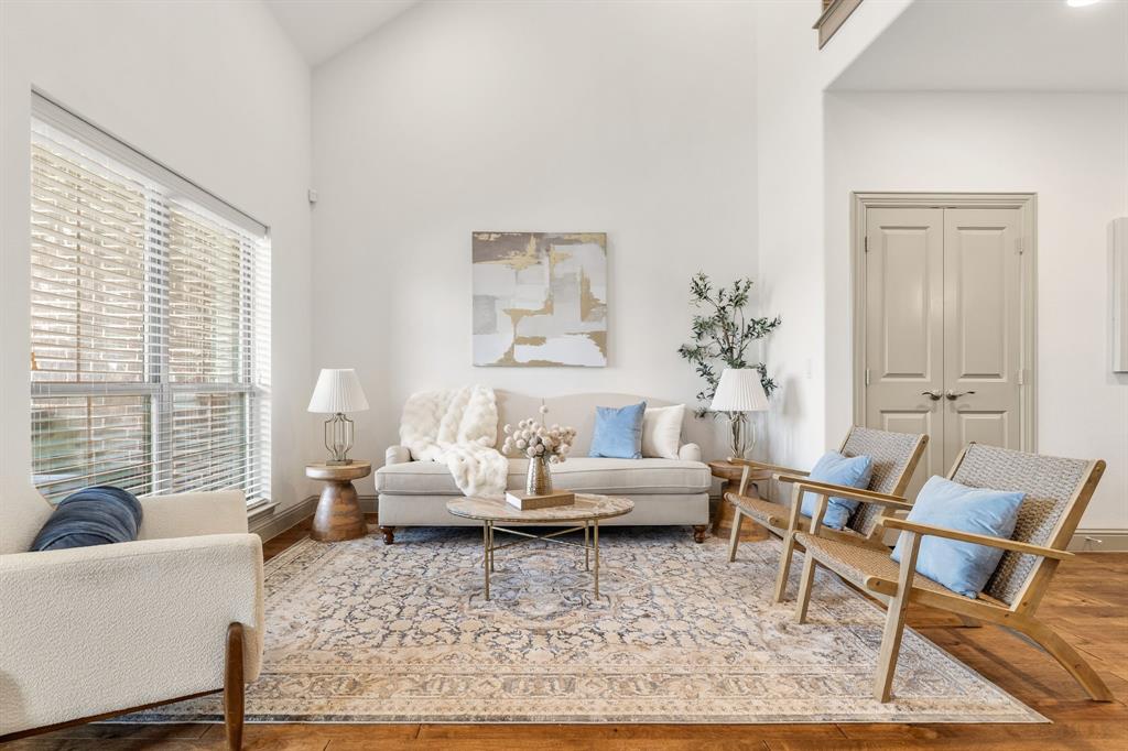 Windsong Ranch - Residential