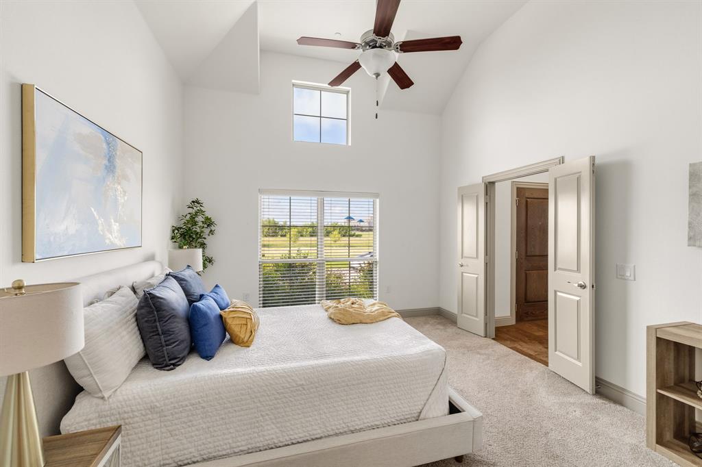 Windsong Ranch - Residential