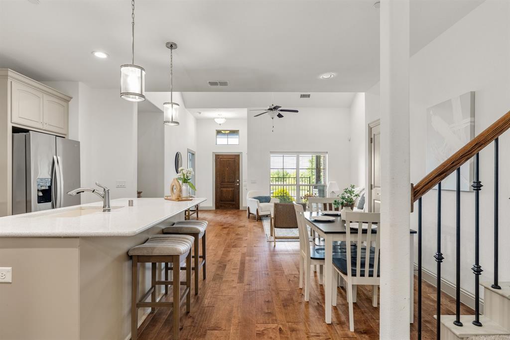 Windsong Ranch - Residential