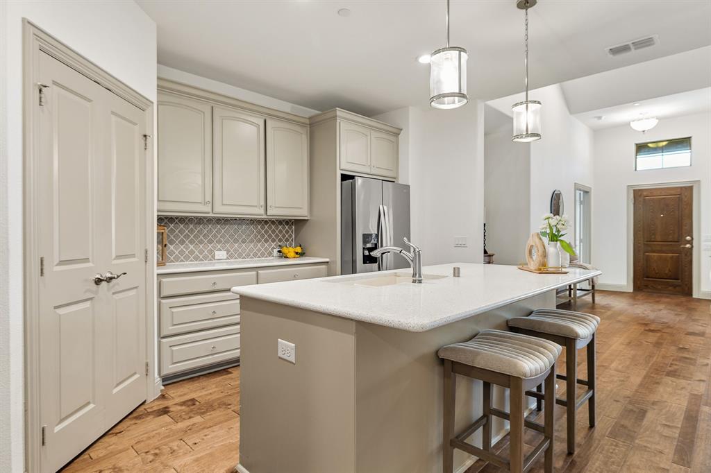 Windsong Ranch - Residential