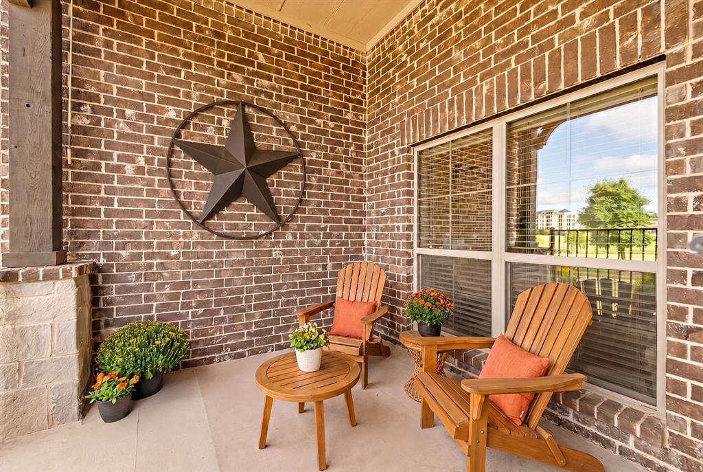 Windsong Ranch - Residential