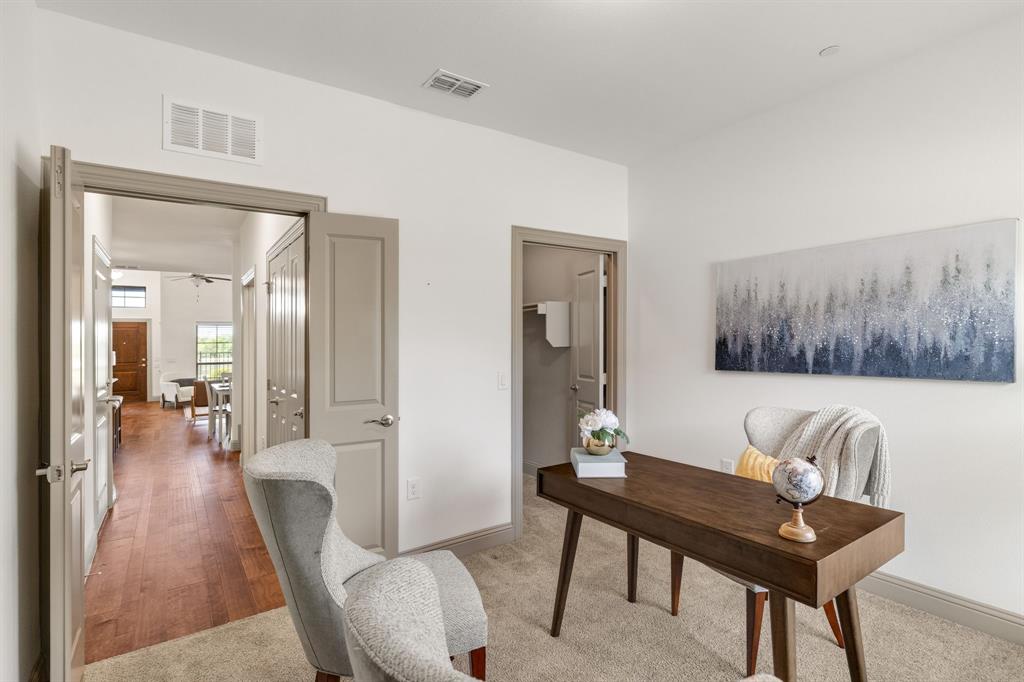 Windsong Ranch - Residential