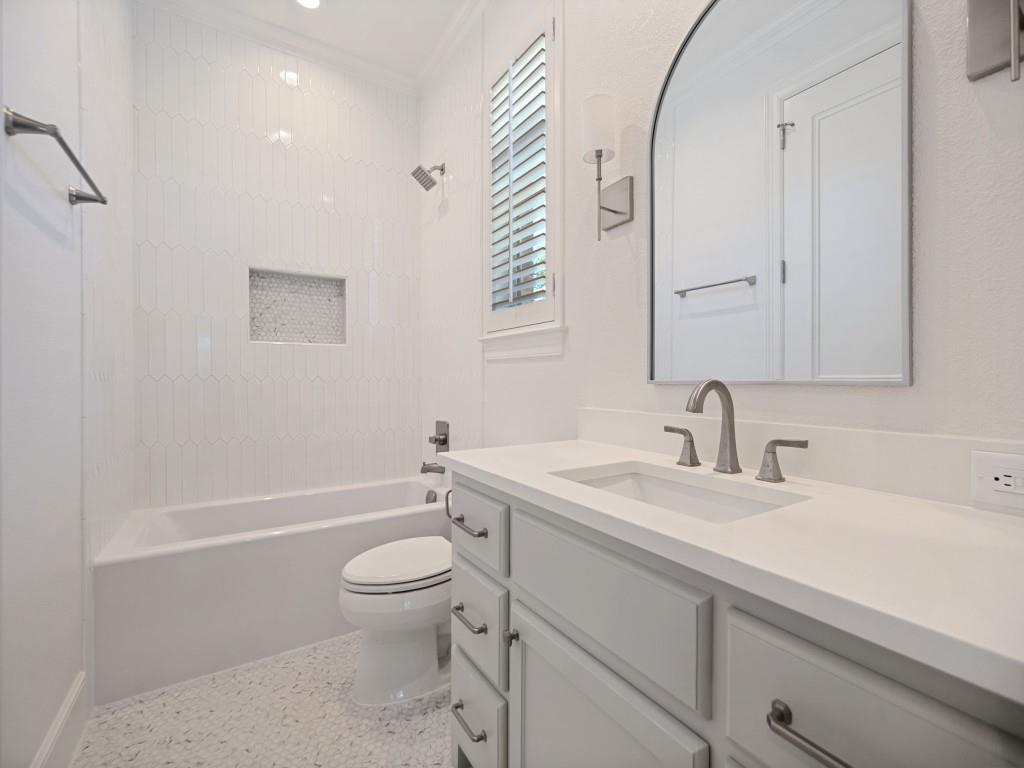 Preston Hills Rev - Residential