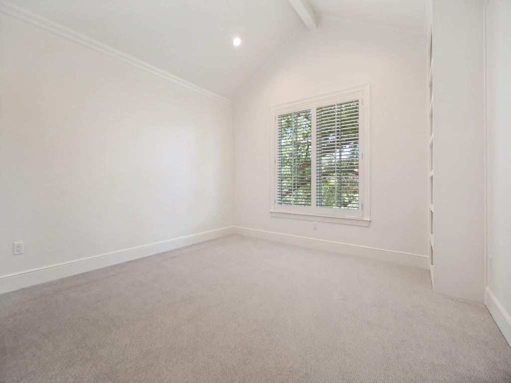 Preston Hills Rev - Residential