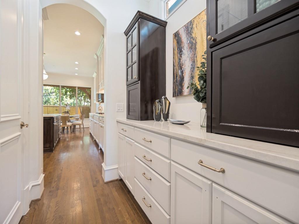 Preston Hills Rev - Residential