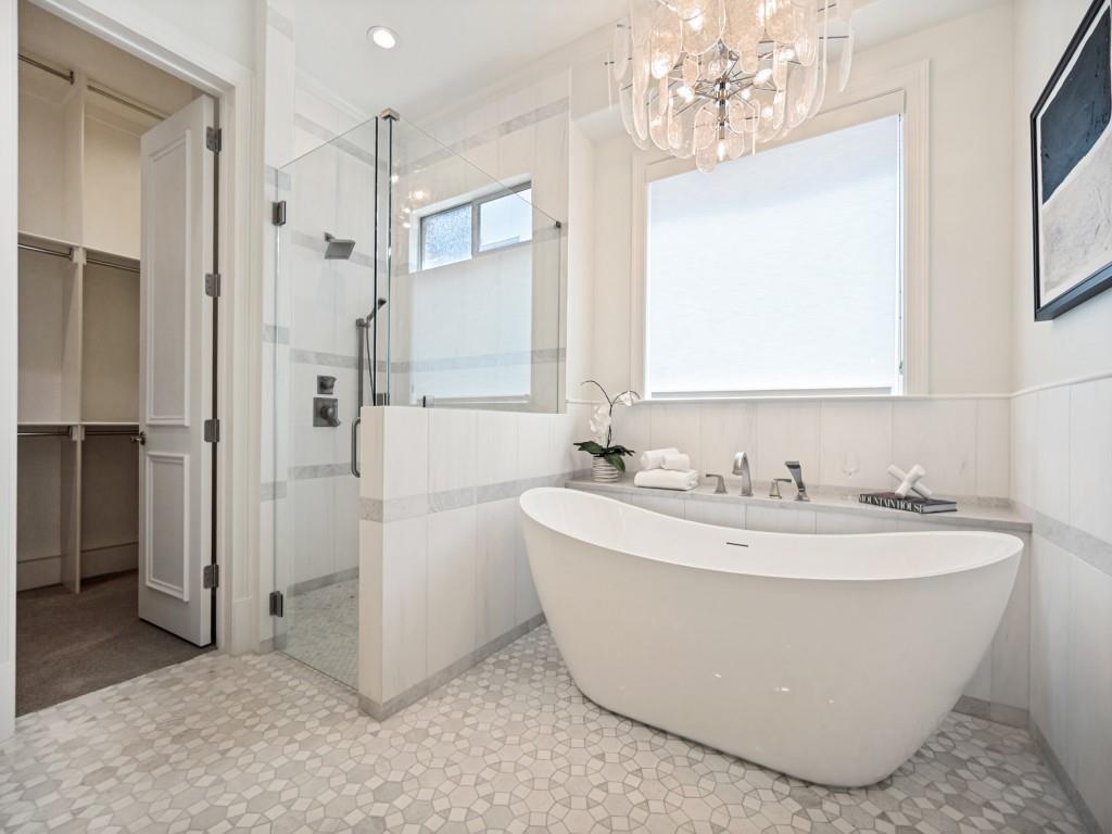 Preston Hills Rev - Residential