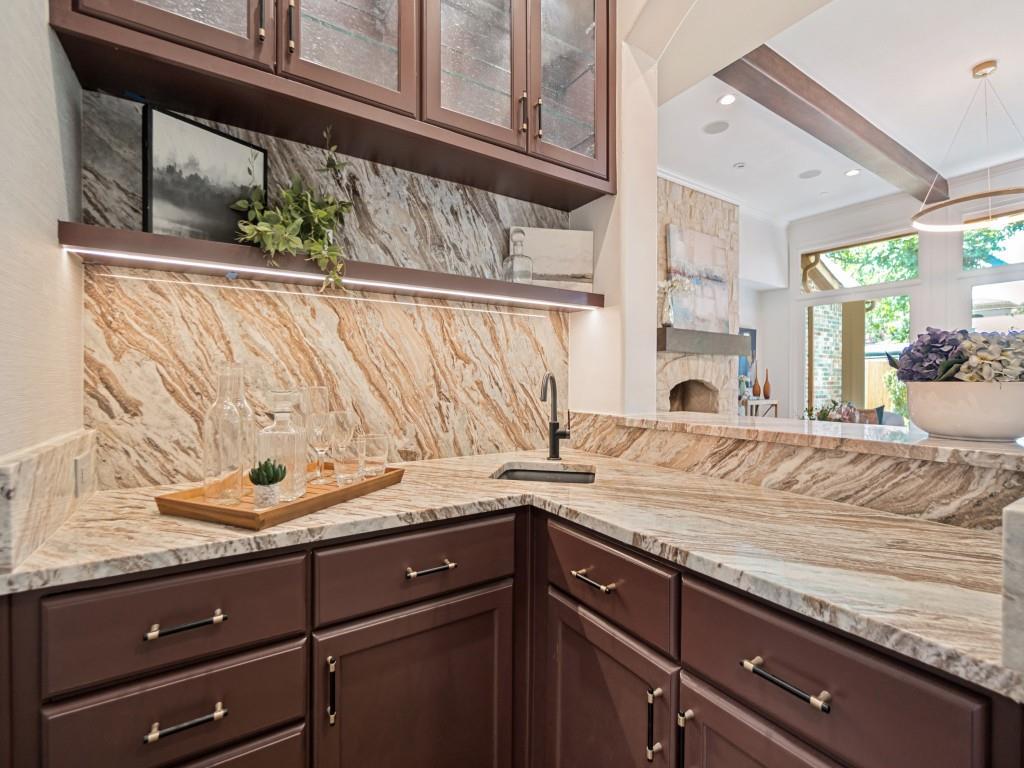 Preston Hills Rev - Residential