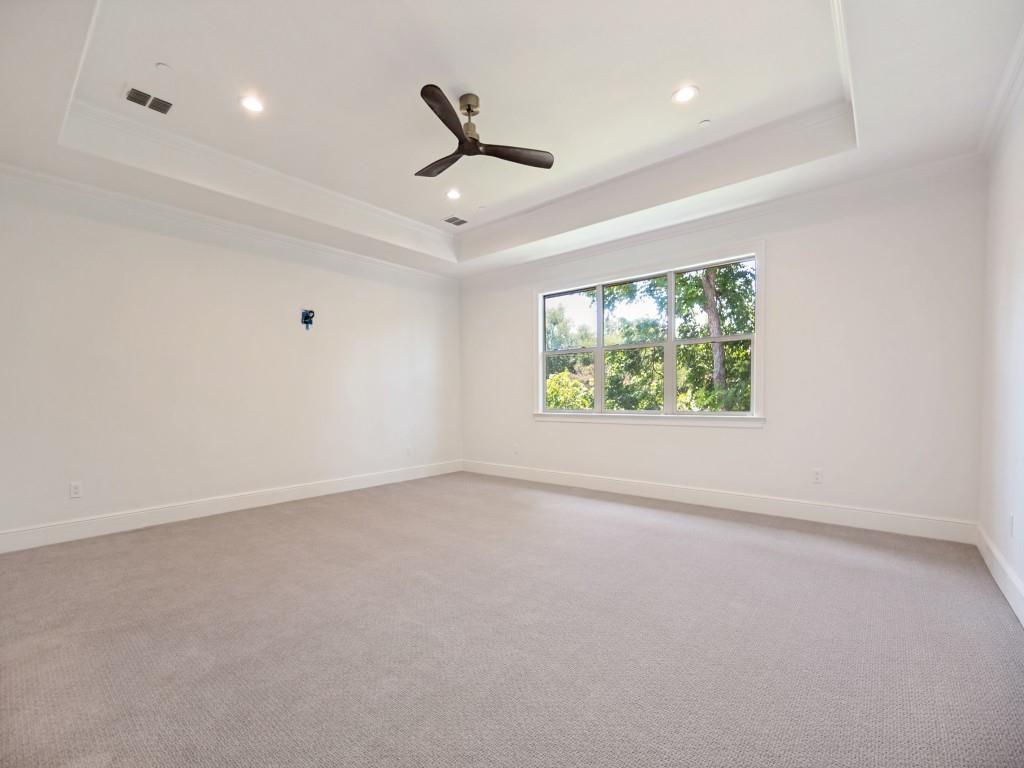 Preston Hills Rev - Residential