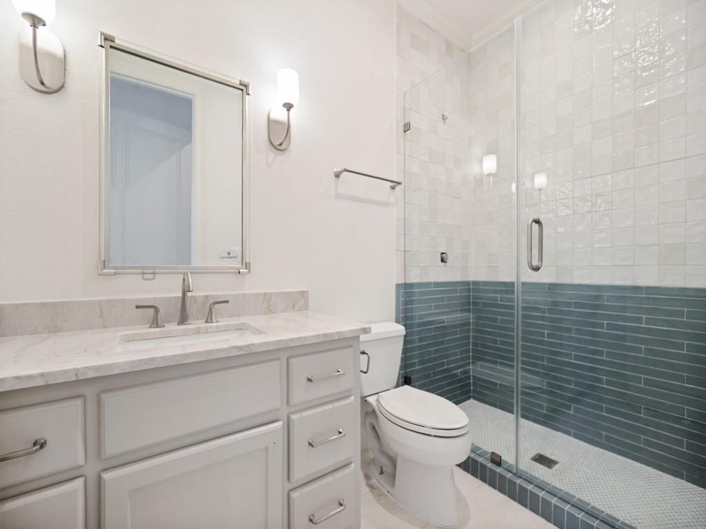 Preston Hills Rev - Residential