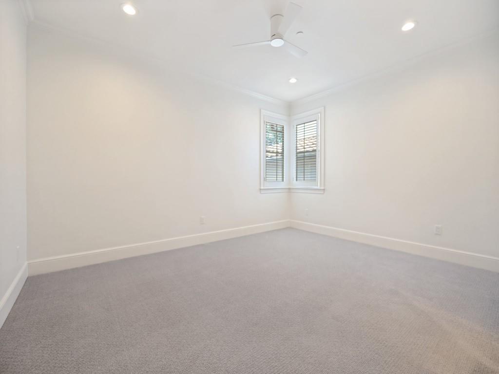 Preston Hills Rev - Residential