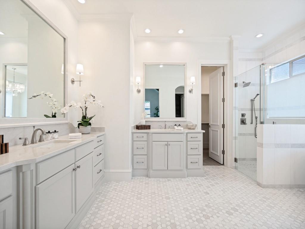 Preston Hills Rev - Residential