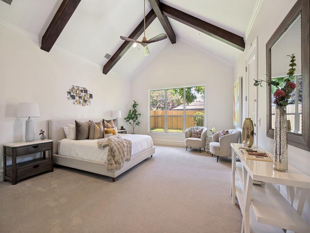 Preston Hills Rev - Residential