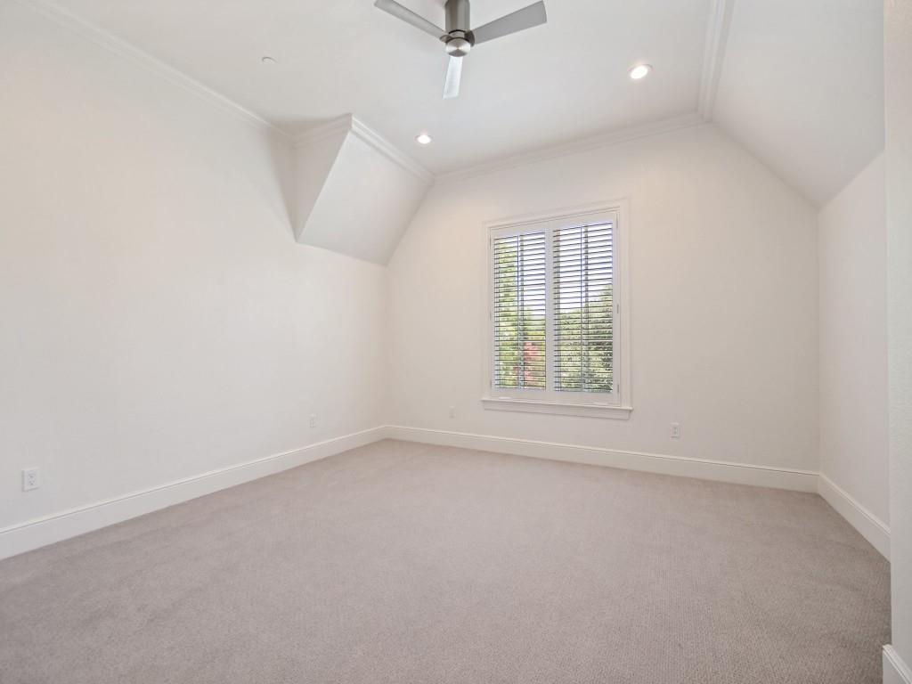 Preston Hills Rev - Residential
