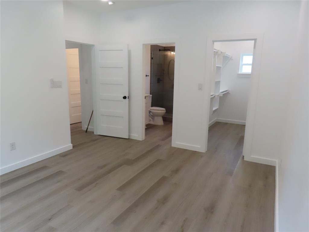 Original - Residential