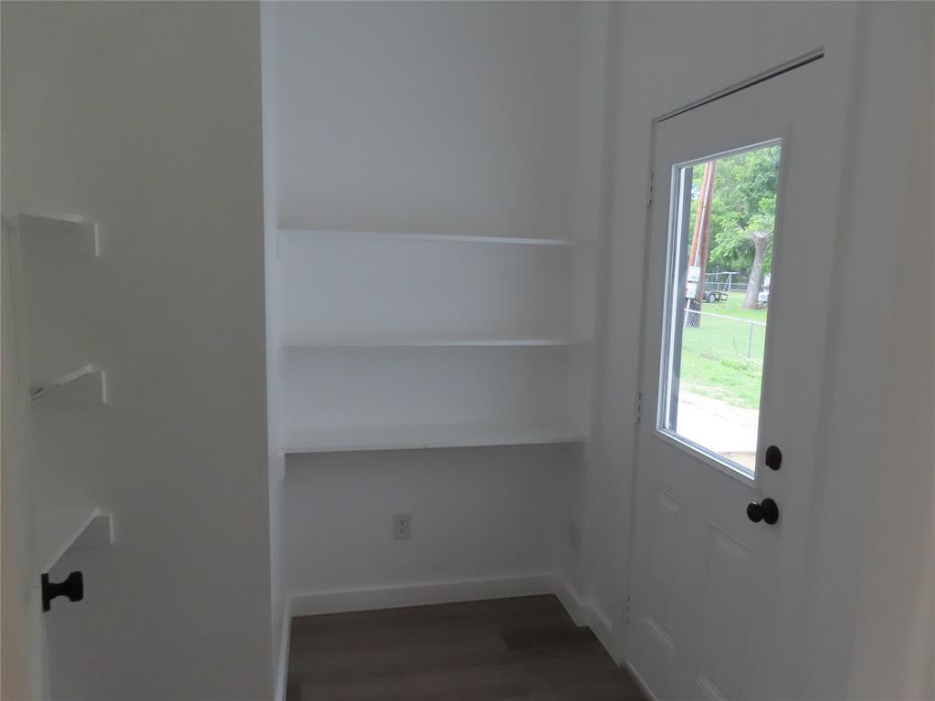Original - Residential