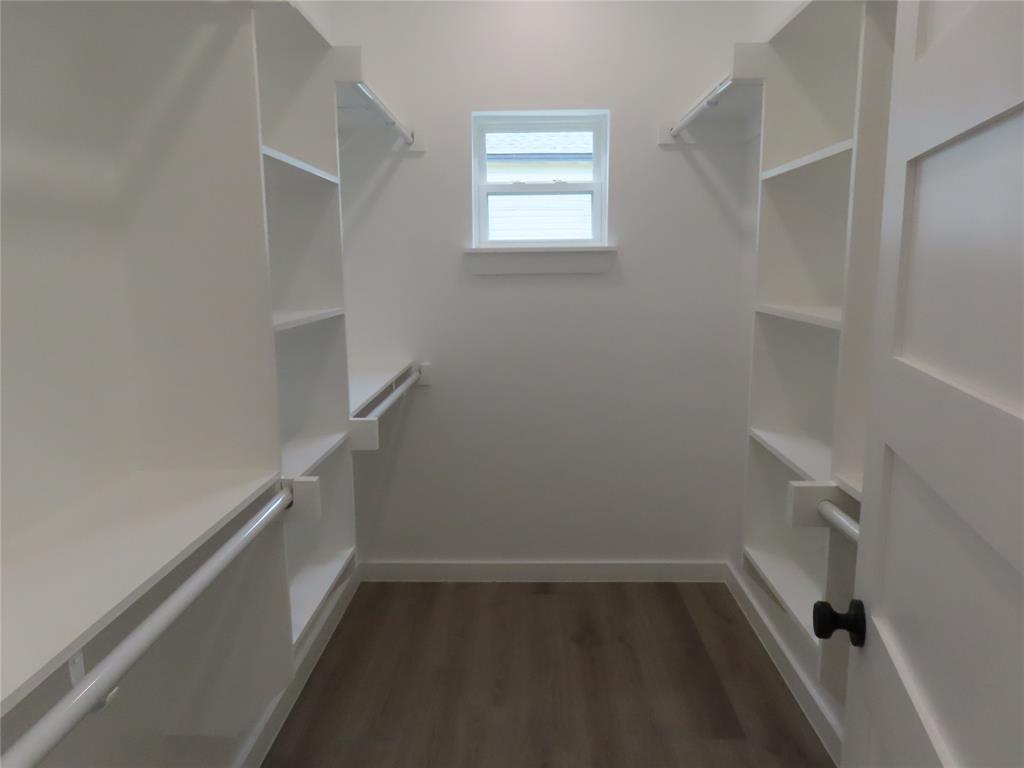 Original - Residential