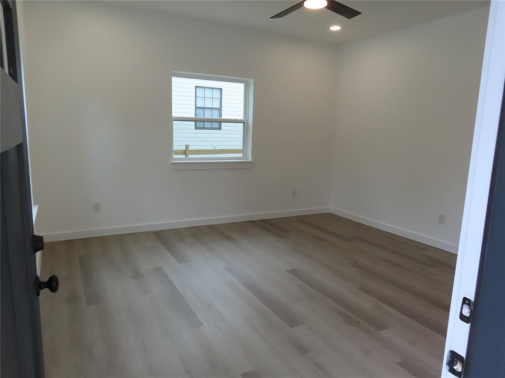Original - Residential