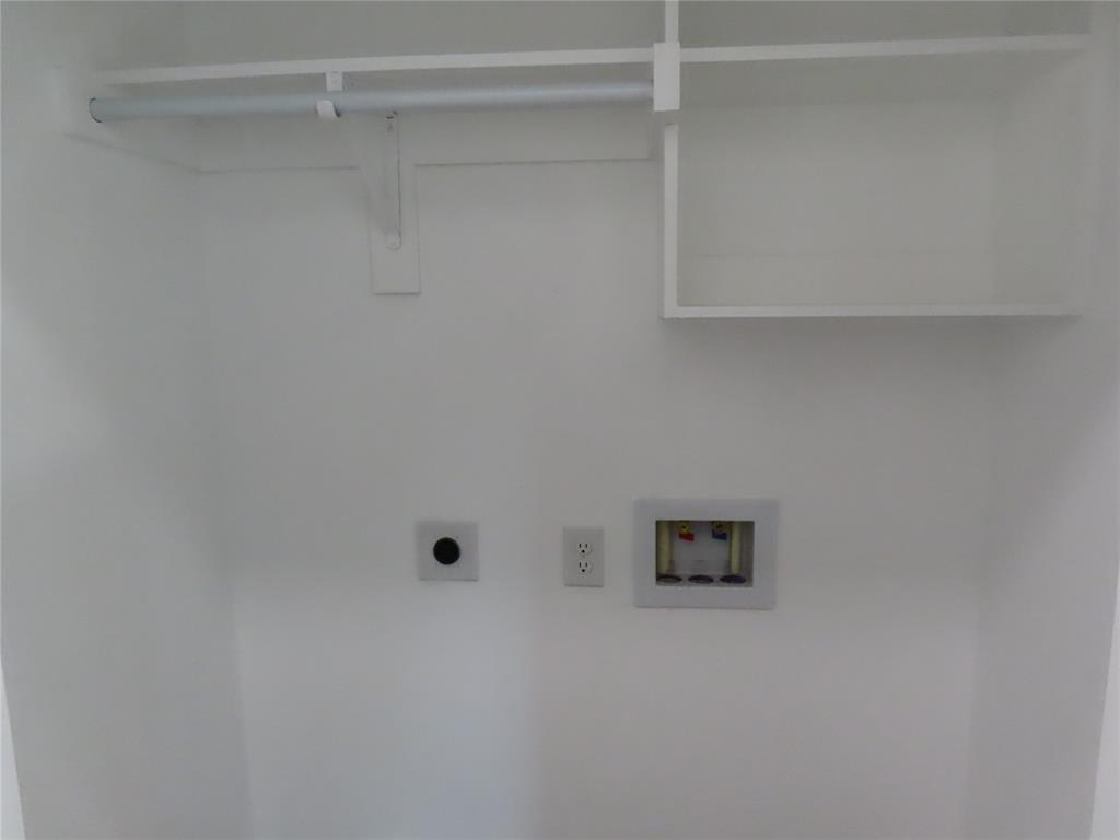 Original - Residential