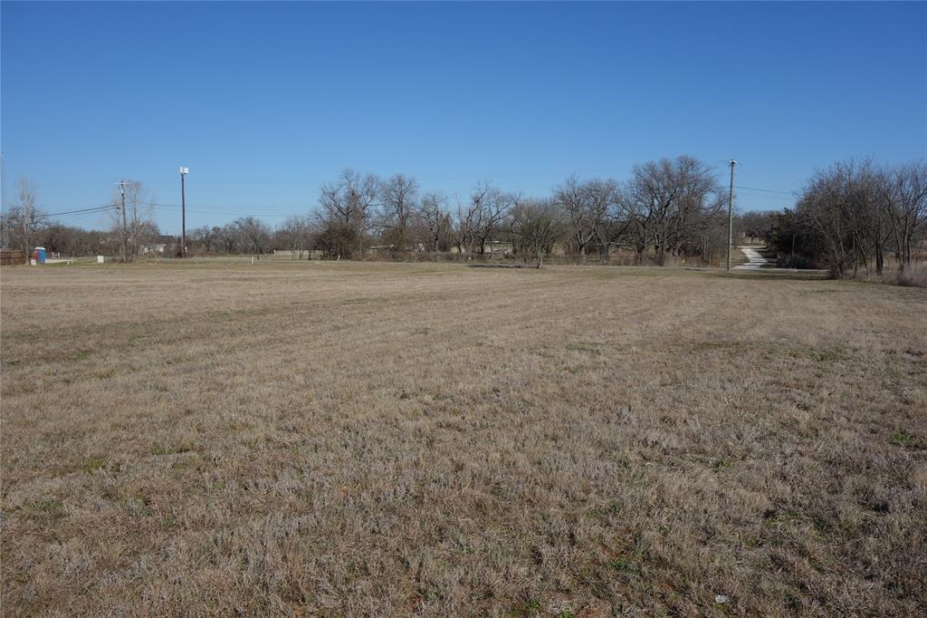 Moura Estates - Land