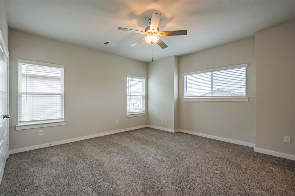 Heritage Hill Estates - Residential Income