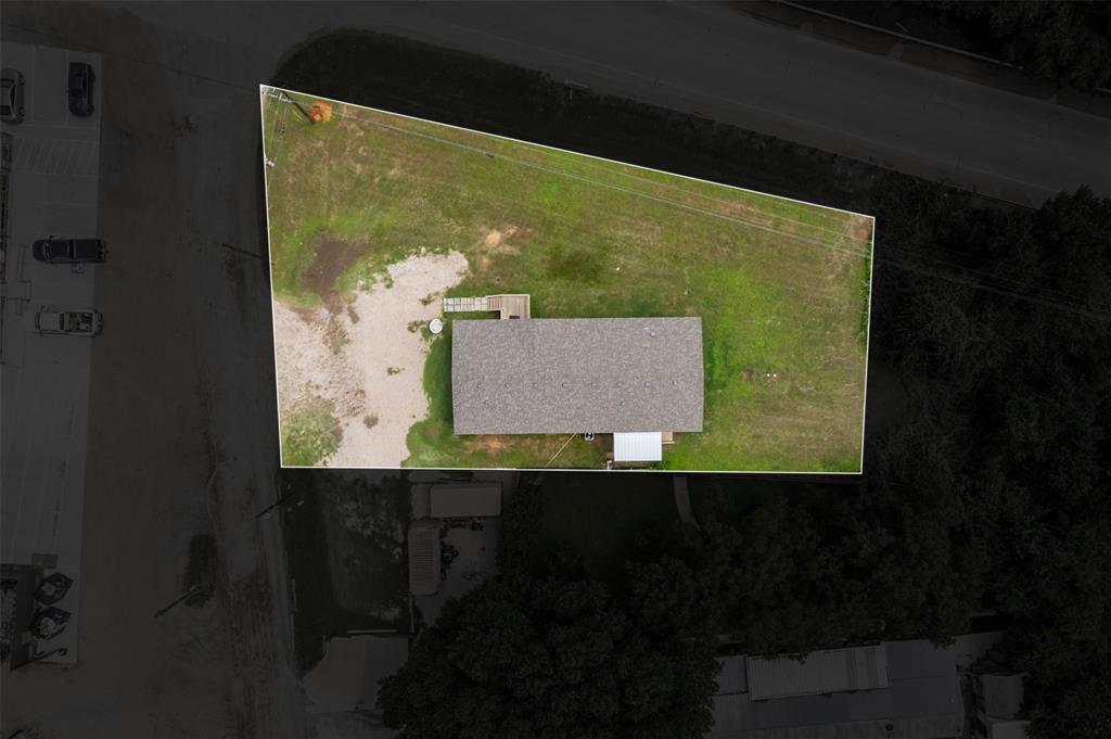 Carpenters Mobile Acres - Residential Income