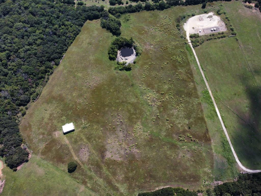 Perfect property if you want seclusion to build your dream home. Gated entry. Spring fed pond. The property has been used as a coastal field, trees at the back of the property and the front. A water well will have to be installed, and septic needed, electricity available . Site built home only with a minimum of 1500 sq. ft living. No pig, hogs or swine.