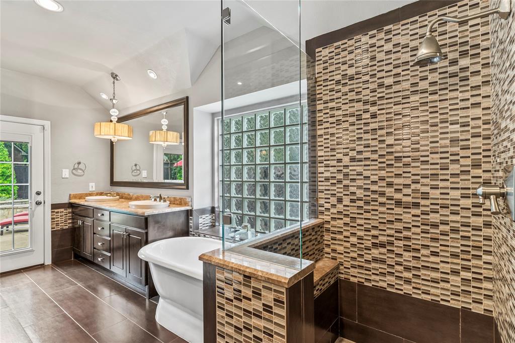 Kensington Estate Ph I - Residential