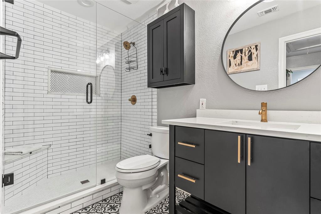 Kensington Estate Ph I - Residential