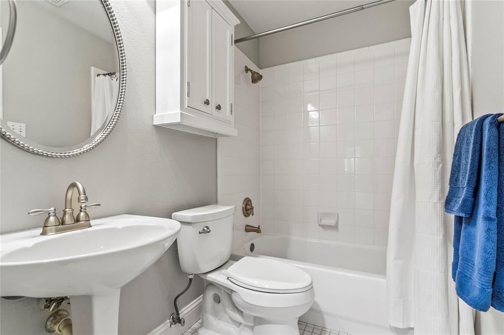 Kensington Estate Ph I - Residential
