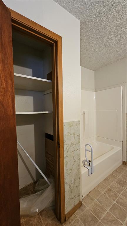 Whites Add - Residential