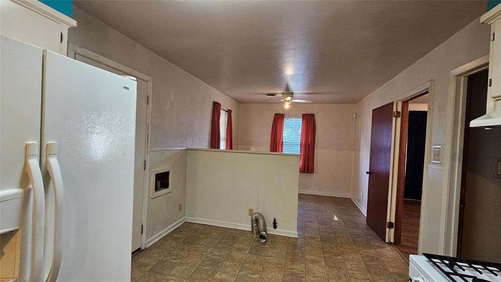 Whites Add - Residential