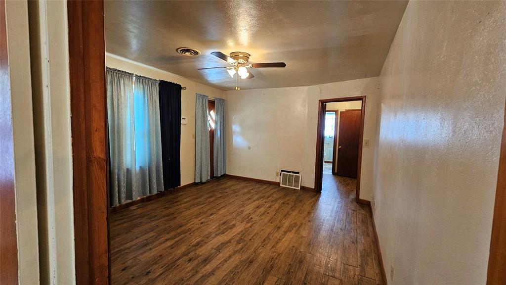 Whites Add - Residential