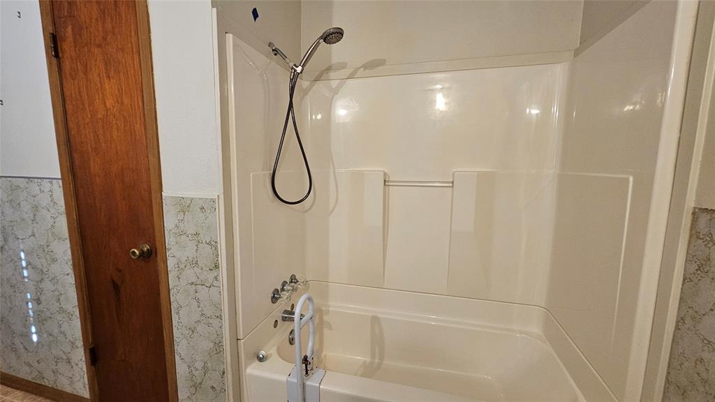 Whites Add - Residential